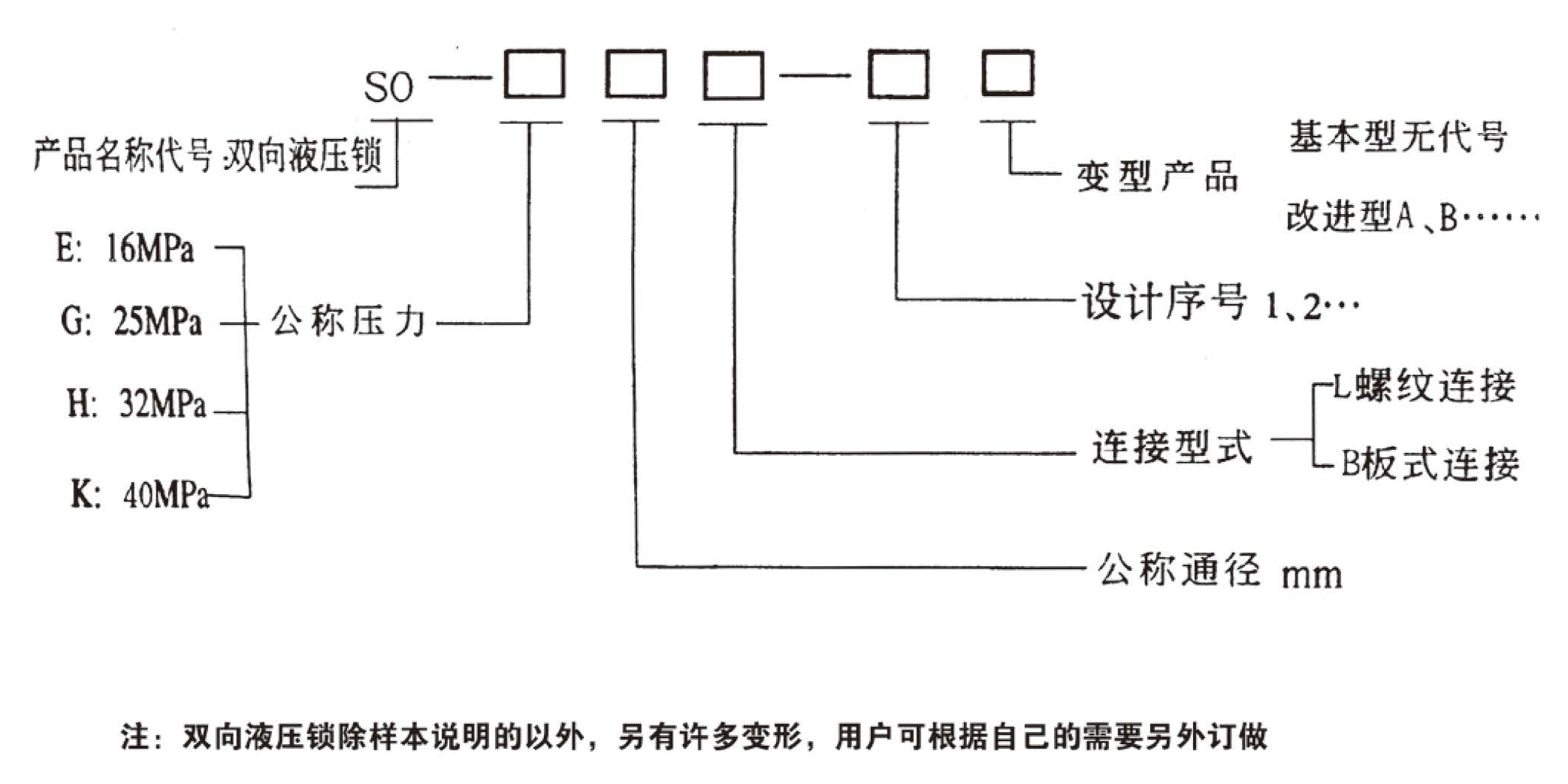 雙向液壓鎖技術參數.jpg