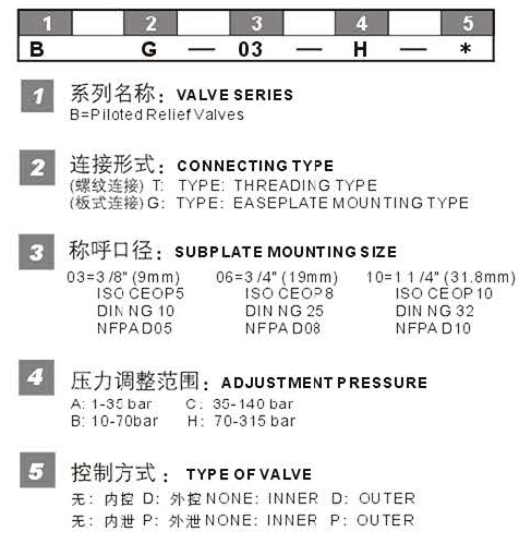 BG BT型號(hào)說(shuō)明.jpg